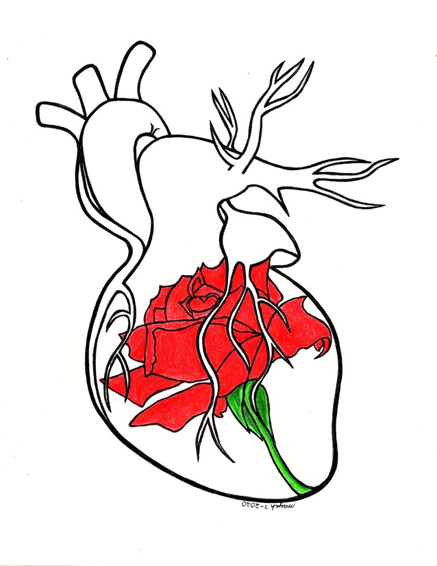 https://www.curezone.org/upload/Members/Mayah/Heart_of_the_Rose_7_2020_02cz.jpg