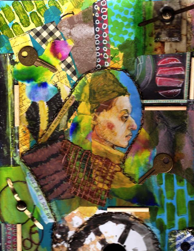 https://www.curezone.org/upload/Members/Mayah/LFIRE_mayah_collage_2019_09cz1.jpg