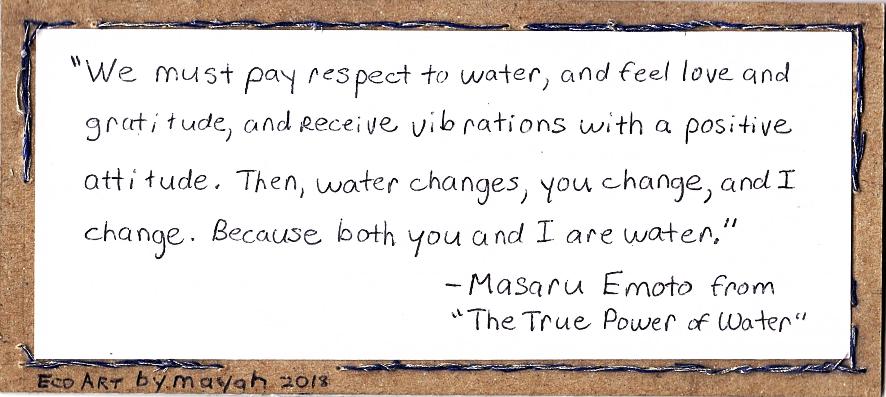https://www.curezone.org/upload/Members/Mayah/Placard_water_02_2018cz.jpg