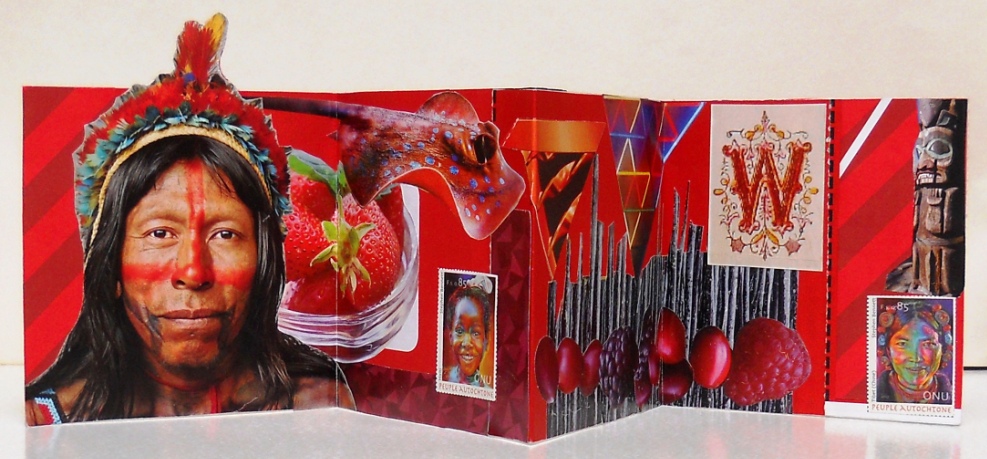 https://www.curezone.org/upload/Members/Mayah/Red_Book_03_insidecz.jpg