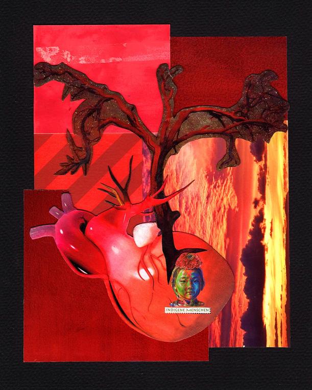 https://www.curezone.org/upload/Members/Mayah/Red_Heart_of_the_World_2020cz2.jpg