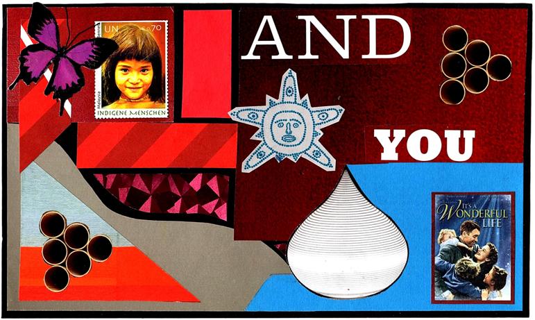 https://www.curezone.org/upload/Members/Mayah/Red_postcard_2020_02cz.jpg