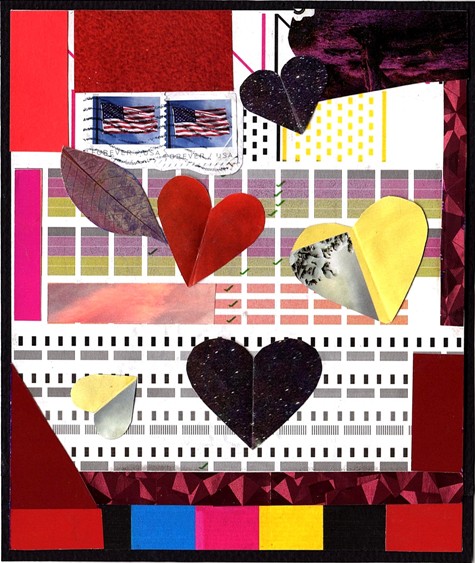 https://www.curezone.org/upload/Members/Mayah/Red_postcard_2020_04cz.jpg