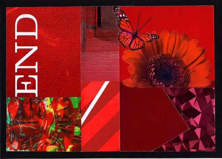 https://www.curezone.org/upload/Members/Mayah/Red_postcard_2020cz.jpg