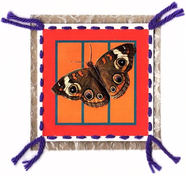https://www.curezone.org/upload/Members/Mayah/Spring_Equinox_2020cz_05.jpg