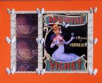 Absinthe collage mayah 4 8 2021cz ... (Click to enlarge)