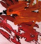 Altered Greeting Cards 04 2018 detail cz ... (Click to enlarge)