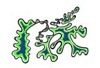 Doodle Art Heritage 8 26 2020cz ... (Click to enlarge)