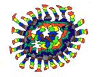 Doodle Art Puzzle 8 23 2020cz ... (Click to enlarge)