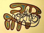 Doodle Art Sound 11 14 2020cz ... (Click to enlarge)