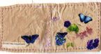 Eco Art Book of Animals 02 2019cz ... (Click to enlarge)