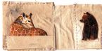 Eco Art Book of Animals 04 2019cz ... (Click to enlarge)