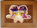 Eco Art Cardboard Box 01 4 2019cz ... (Click to enlarge)