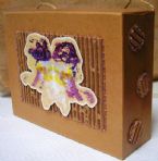Eco Art Cardboard Box 03 4 2019cz ... (Click to enlarge)