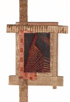 Eco Art Easter Sunday 4 21 2019cz ... (Click to enlarge)