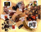 Eco Art Fall Equinox Random 9 2020cz ... (Click to enlarge)