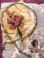 Eco Art Lost Love 2018 01cz1 ... (Click to enlarge)