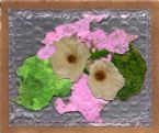 Eco Art paint palette card 02 2019cz ... (Click to enlarge)