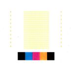Printer 03 2018cz ... (Click to enlarge)
