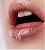 This is NOT my avatar. This is just randomly assigned image, until I upload my own avatar. Click here to see my profile.