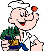 popeye ... (Click to enlarge)
