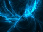 wormhole1024 ... (Click to enlarge)