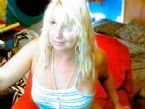 xxxxx new me199024942 l ... (Click to enlarge)