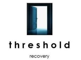 Image: threshold recovery sober living Image: threshold recovery sober living