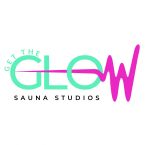 Glow Sauna ... (Click to enlarge)