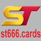 512 ... (Click to enlarge)