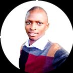Aggrey Wandia jpeg ... (Click to enlarge)