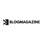 BLogmagazine removebg preview ... (Click to enlarge)