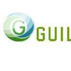 Guild IT Solutions is an IT software consulting company specializing in web designing & development, business consulting services, mobile apps development services, open source platform services, custom application services and digital solutions. ... (Click to enlarge)