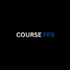 COURSE FPX