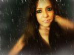 Just Me.... ... (Click to enlarge)