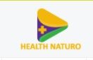 Health Naturo ... (Click to enlarge)