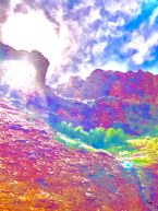 IMG 08611 ... (Click to enlarge)