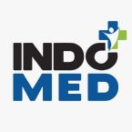 Indomed Educare Study MBBS Abroad ... (Click to enlarge)
