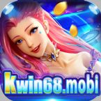 KWIN - TRANG CHỦ TẢI APP KWIN68 CHNH THỨC ... (Click to enlarge)