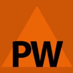 Pinnacle Works Favicon ... (Click to enlarge)