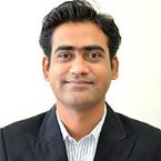 Ritesh Patil ... (Click to enlarge)
