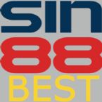 Sin88 - Nh ci c cược bng đ Singapore ... (Click to enlarge)