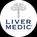 Social Media Circle Liver Medic ... (Click to enlarge)