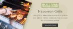 Sullivan Hardware Garden Graphic 1000x400