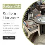 Sullivan Hardware Garden Graphic 400x400