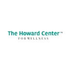 The Howard Center For Wellness 1  ... (Click to enlarge)