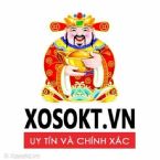 Xổ số kiến thiết xosokt.vn ... (Click to enlarge)