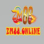 ZM88 ZM88 Casino Trang ch 7911x nha cai ZM88 Link ZM88 m 7899xi nh 784 ... (Click to enlarge)