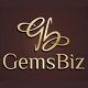 Buy Gemstones, Gemstone Beads & Cabochons Wholesale Online ... (Click to enlarge)
