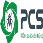aDich vu diet con trung PCS1 ... (Click to enlarge)